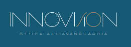 Innovision